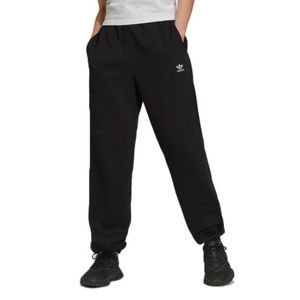 Adidas High Waist Fleece Joggers
